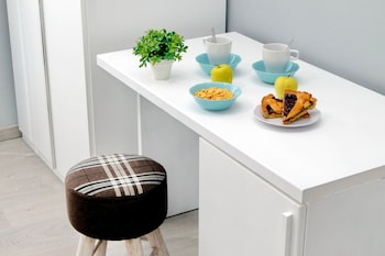 domus domas and boutique