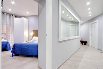 domus domas and boutique