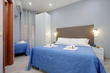 domus domas and boutique