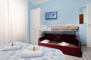 domus domas and boutique