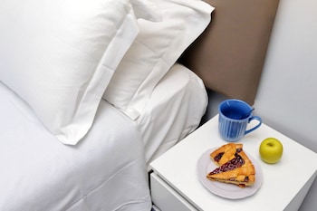 domus domas and boutique