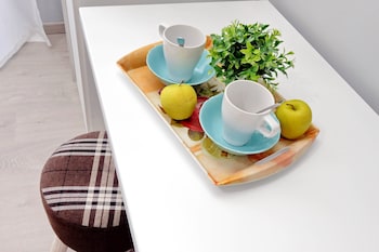 domus domas and boutique