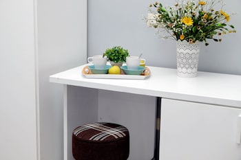 domus domas and boutique