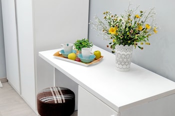 domus domas and boutique