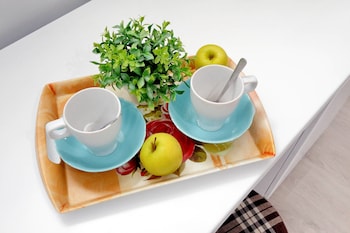 domus domas and boutique