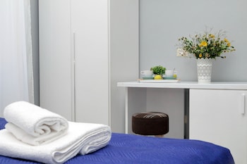 domus domas and boutique