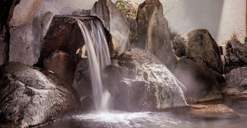 yumoto kanko hotel saikyo