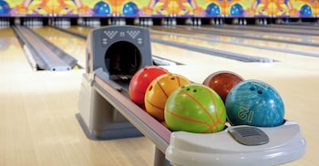 yumoto kanko hotel saikyo