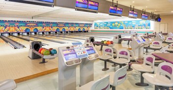 yumoto kanko hotel saikyo