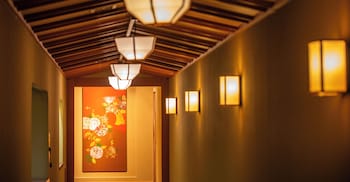 yumoto kanko hotel saikyo