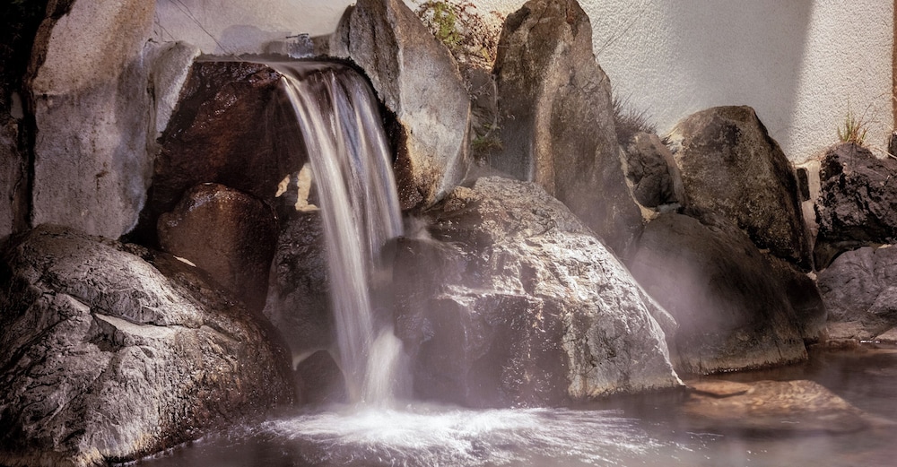 yumoto kanko hotel saikyo