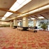 yumoto kanko hotel saikyo