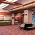 yumoto kanko hotel saikyo