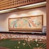 yumoto kanko hotel saikyo