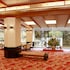 yumoto kanko hotel saikyo