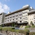 yumoto kanko hotel saikyo