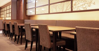 yumoto kanko hotel saikyo