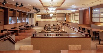 yumoto kanko hotel saikyo