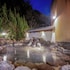 yumoto kanko hotel saikyo