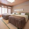 yumoto kanko hotel saikyo