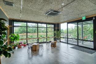 Enokiya Ryokan,Hiji>>Beppu,3 star