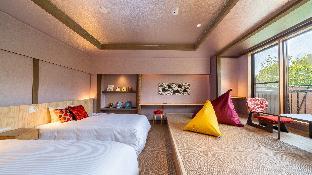 Enokiya Ryokan,Hiji>>Beppu,3 star