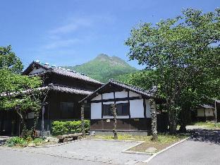 Enokiya Ryokan,Hiji>>Beppu,3 star