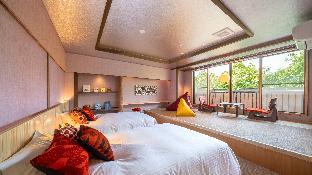 Enokiya Ryokan,Hiji>>Beppu,3 star