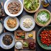 enokiya ryokan