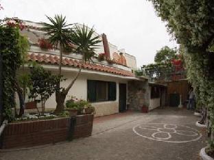 B&B Elena,Naples>>Campania,3 star