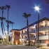 studio 6 suites stockton ca waterfront