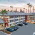 studio 6 suites stockton ca waterfront