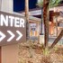 studio 6 suites stockton ca waterfront