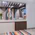 studio 6 suites stockton ca waterfront