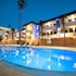 studio 6 suites stockton ca waterfront