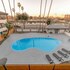 studio 6 suites stockton ca waterfront