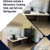 studio 6 suites stockton ca waterfront