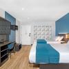 studio 6 suites stockton ca waterfront