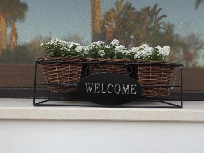 villetta del salento exclusive bandb