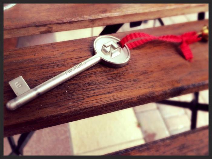 villetta del salento exclusive bandb