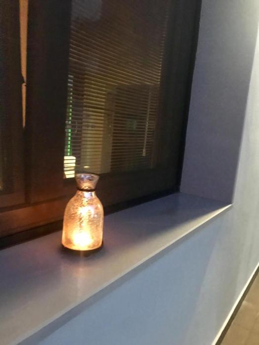 villetta del salento exclusive bandb