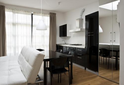 la maison del capestrano