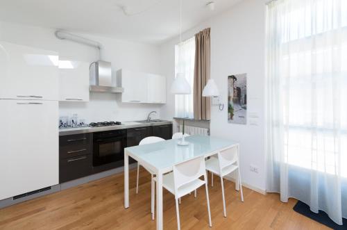 la maison del capestrano