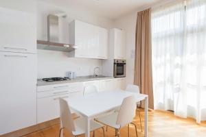 la maison del capestrano