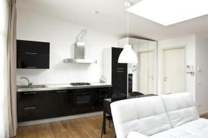 la maison del capestrano