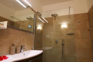 experience design bed and show