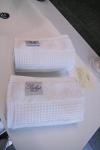 experience design bed and show