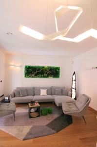 experience design bed and show