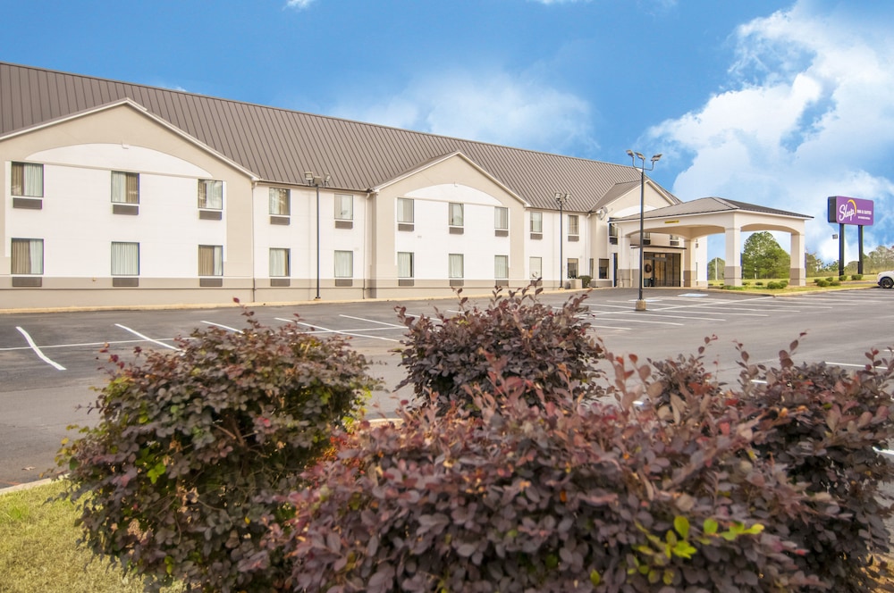 howard johnson by wyndham univ alabama tuscaloosa