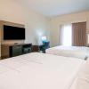 howard johnson by wyndham univ alabama tuscaloosa